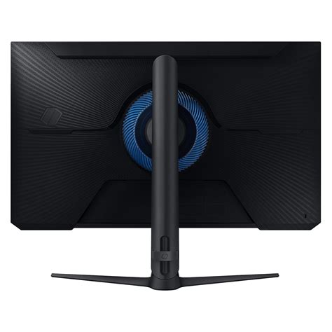 Discover Samsung T35F Series(F24T35); 24" LED Monitor with IPS panel and borderless design Learn more about its specs & features. . Samsung odyssey g3 user manual
